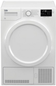 Beko D 71 KT