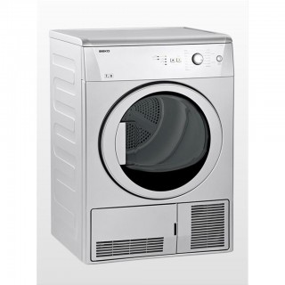 Beko DS 70 KT