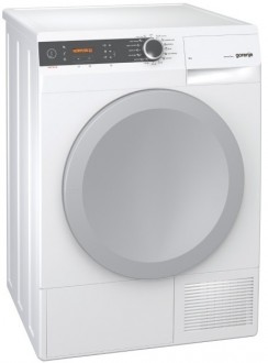 Gorenje D8664N