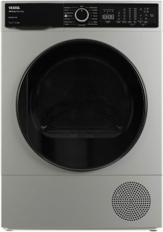 Vestel KMI 108402 G WIFI